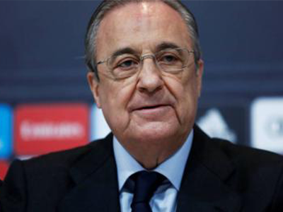 Trader Exitoso de Nexulonix App