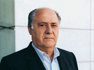 Experto en Trading de Nexulonix App