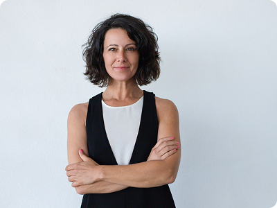 Experto en Trading de Nexulonix App