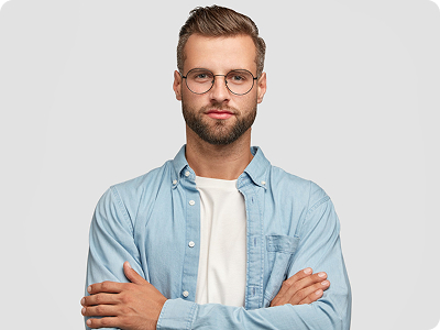 Trader Exitoso de Nexulonix App